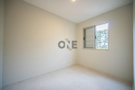 18_photo/94cfaa7f2b.e9bc35269128f7e8-ATLAS-b5d7e2ba-6bc4-4343-95d6-a2fc02ee25e6.jpg de apartamento à venda com 3 quartos, 70m² em Granja Viana, Cotia