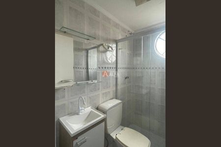 15_photo/94cfaa7f2b.e9bc35269128f7e8-ATLAS-b9b65d94-4abe-4edc-84de-5bfa08733eeb.jpg de apartamento para alugar com 3 quartos, 70m² em Granja Viana, Cotia