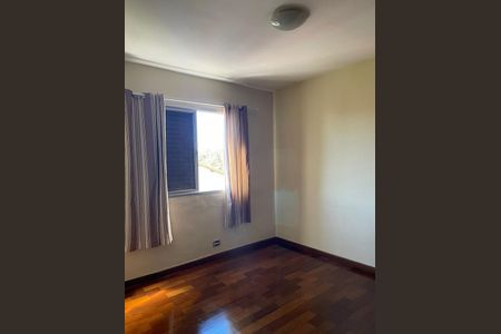 11_photo/94cfaa7f2b.e9bc35269128f7e8-ATLAS-bb0b5448-b379-4111-8475-cb4b8e4dbbfa.jpg de apartamento para alugar com 3 quartos, 70m² em Granja Viana, Cotia