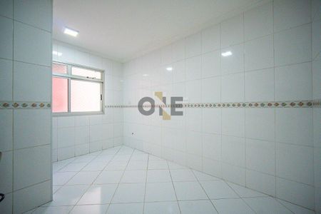 7_photo/94cfaa7f2b.e9bc35269128f7e8-ATLAS-bbb9a06b-9a2f-40bc-aca6-03dde5397c02.jpg de apartamento à venda com 3 quartos, 70m² em Granja Viana, Cotia