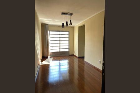 26_photo/94cfaa7f2b.e9bc35269128f7e8-ATLAS-d4300a83-3e8f-4eda-92b4-f9fdb207101d.jpg de apartamento para alugar com 3 quartos, 70m² em Granja Viana, Cotia