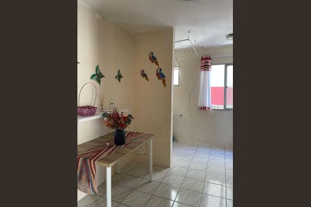 24_photo/94cfaa7f2b.e9bc35269128f7e8-ATLAS-d4d267f7-36cc-40b4-96f0-025b2ba30069.jpg de apartamento para alugar com 3 quartos, 70m² em Granja Viana, Cotia