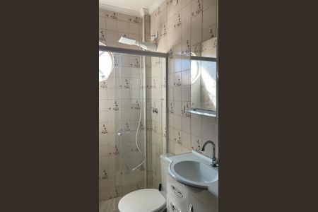 13_photo/94cfaa7f2b.e9bc35269128f7e8-ATLAS-e8f7ea6a-76b9-4896-b0bf-4dbb2a36c97b.jpg de apartamento para alugar com 3 quartos, 70m² em Granja Viana, Cotia