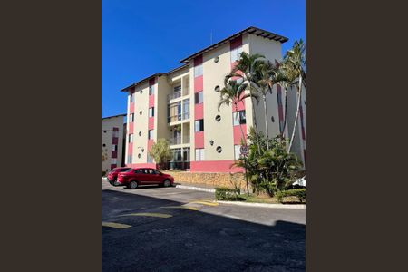 28_photo/94cfaa7f2b.e9bc35269128f7e8-ATLAS-ef91d7ab-4ae0-4e99-92fb-ca24cb8d201e.jpg de apartamento para alugar com 3 quartos, 70m² em Granja Viana, Cotia