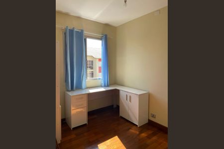 17_photo/94cfaa7f2b.e9bc35269128f7e8-ATLAS-f0fb2c9c-aa00-457e-9bba-e192d4942733.jpg de apartamento para alugar com 3 quartos, 70m² em Granja Viana, Cotia