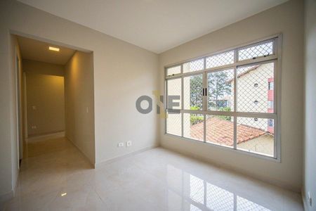 5_photo/94cfaa7f2b.e9bc35269128f7e8-ATLAS-f1b43e1f-6ddb-4cd8-bf62-59cdbcfd48ed.jpg de apartamento à venda com 3 quartos, 70m² em Granja Viana, Cotia