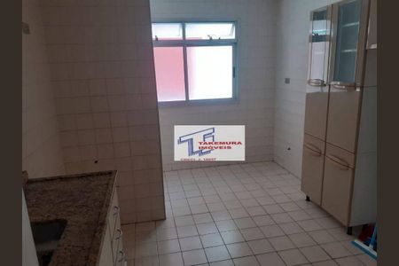 8_photo/94cfaa7f2b.f1ff9a1790f55951-ATLAS-010df295-9f90-4f99-b3bd-b06d103c0ec9.jpg de apartamento à venda com 3 quartos, 68m² em Granja Viana, Cotia