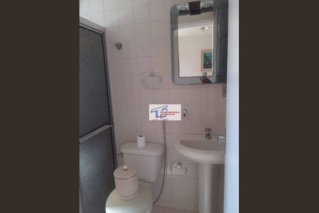 9_photo/94cfaa7f2b.f1ff9a1790f55951-ATLAS-11a595d8-9c2e-457a-8e17-20c76ffd5d48.jpg de apartamento à venda com 3 quartos, 68m² em Granja Viana, Cotia