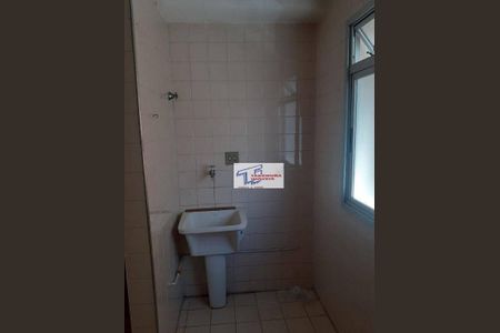 2_photo/94cfaa7f2b.f1ff9a1790f55951-ATLAS-1f076e14-6668-4366-b096-e77afb36eaf1.jpg de apartamento à venda com 3 quartos, 68m² em Granja Viana, Cotia