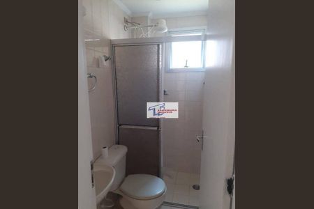 10_photo/94cfaa7f2b.f1ff9a1790f55951-ATLAS-53139b17-e080-4594-afcc-dd9d8f9df89a.jpg de apartamento à venda com 3 quartos, 68m² em Granja Viana, Cotia