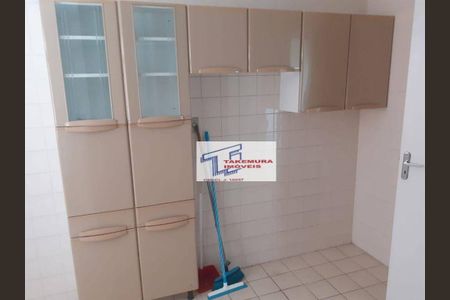 6_photo/94cfaa7f2b.f1ff9a1790f55951-ATLAS-a5be9ea8-7918-4e1e-b9e4-34e8023772a7.jpg de apartamento à venda com 3 quartos, 68m² em Granja Viana, Cotia