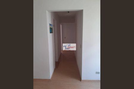 12_photo/94cfaa7f2b.f1ff9a1790f55951-ATLAS-c1762936-91eb-42e2-8e21-11377186f108.jpg de apartamento à venda com 3 quartos, 68m² em Granja Viana, Cotia