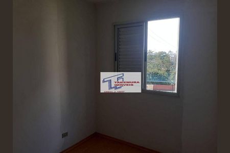 6_photo/94cfaa7f2b.f1ff9a1790f55951-ATLAS-d2fbd3ad-a69d-416f-8172-78b7695e1b5e.jpg de apartamento à venda com 3 quartos, 68m² em Granja Viana, Cotia