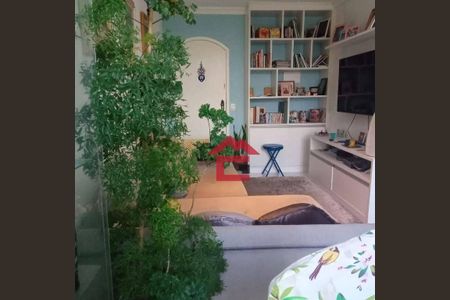 8_photo/94cfaa7f2b.fe21c22dbed9c259-ATLAS-03a22801-73e9-47b9-a785-d0326e11cfae.jpg de apartamento à venda com 3 quartos, 69m² em Granja Viana, Cotia