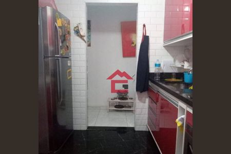 12_photo/94cfaa7f2b.fe21c22dbed9c259-ATLAS-223d8a5b-01e1-481f-8d65-986d026b46a6.jpg de apartamento à venda com 3 quartos, 69m² em Granja Viana, Cotia