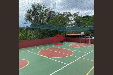 2_photo/94cfaa7f2b.fe21c22dbed9c259-ATLAS-3ece7b22-43e0-49f7-97e4-5ababeb3dde5.jpg de apartamento à venda com 3 quartos, 69m² em Granja Viana, Cotia