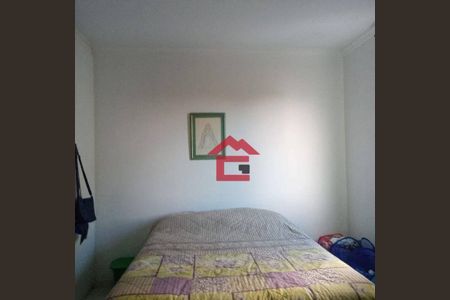 10_photo/94cfaa7f2b.fe21c22dbed9c259-ATLAS-59e04832-3729-4e4e-a613-05847e43f432.jpg de apartamento à venda com 3 quartos, 69m² em Granja Viana, Cotia