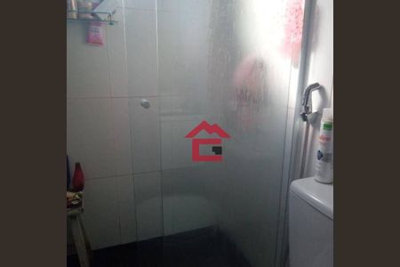 6_photo/94cfaa7f2b.fe21c22dbed9c259-ATLAS-78bf2040-bc42-4ce1-ad8e-48d54a6d0c79.jpg de apartamento à venda com 3 quartos, 69m² em Granja Viana, Cotia