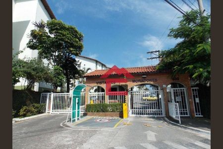 23_photo/94cfaa7f2b.fe21c22dbed9c259-ATLAS-b311600a-aee2-4556-aab7-3b9f3e1b4638.jpg de apartamento à venda com 3 quartos, 69m² em Granja Viana, Cotia