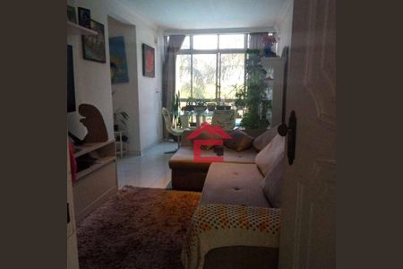 2_photo/94cfaa7f2b.fe21c22dbed9c259-ATLAS-cc72bc9c-3ca4-4970-84ca-d0bebed99cd5.jpg de apartamento à venda com 3 quartos, 69m² em Granja Viana, Cotia