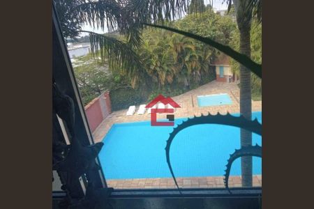 5_photo/94cfaa7f2b.fe21c22dbed9c259-ATLAS-d0eea6bf-8a8e-4ee4-962b-afc217831a90.jpg de apartamento à venda com 3 quartos, 69m² em Granja Viana, Cotia