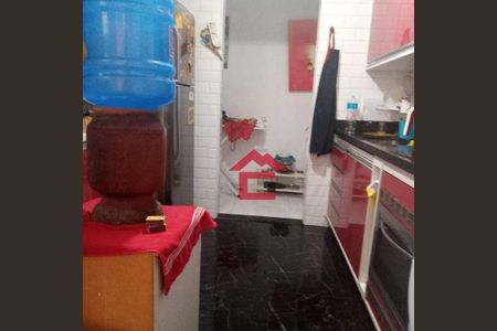 3_photo/94cfaa7f2b.fe21c22dbed9c259-ATLAS-fd17acda-e0d2-429c-becc-a4d59451723c.jpg de apartamento à venda com 3 quartos, 69m² em Granja Viana, Cotia