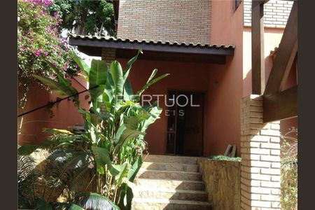 5_photo/94cfaa7f61.91a8ad6776264921-ATLAS-dd938bce-2bed-4042-87cd-ceba7d4ed820.jpg de casa à venda com 4 quartos, 490m² em Granja Viana II, Cotia