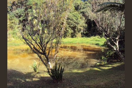 2_photo/94cfaa7f79.c74d3e0c457d7f23-ATLAS-233886bc-eb8e-41c5-8a3b-2a1e31e01485.jpg de casa à venda com 3 quartos, 300m² em Granja Viana II, Cotia