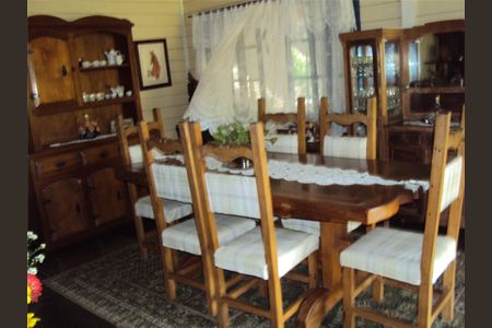 4_photo/94cfaa7f79.c74d3e0c457d7f23-ATLAS-3aa593cf-702e-461e-abac-3d8b5ce1e972.jpg de casa à venda com 3 quartos, 300m² em Granja Viana II, Cotia