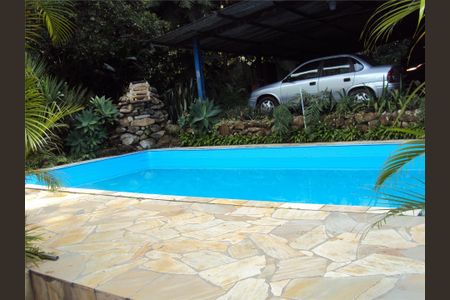 10_photo/94cfaa7f79.c74d3e0c457d7f23-ATLAS-7bd04d7d-177e-4431-9ed4-647938caadf6.jpg de casa à venda com 3 quartos, 300m² em Granja Viana II, Cotia