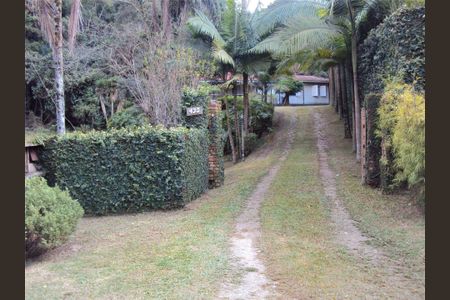 11_photo/94cfaa7f79.c74d3e0c457d7f23-ATLAS-7d5a180a-3aff-4fe6-812b-1cfd5a5b1d21.jpg de casa à venda com 3 quartos, 300m² em Granja Viana II, Cotia