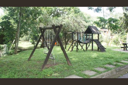 12_photo/94cfaa7f79.c74d3e0c457d7f23-ATLAS-7f5006c4-843d-406f-b32b-b6559a51c871.jpg de casa à venda com 3 quartos, 300m² em Granja Viana II, Cotia