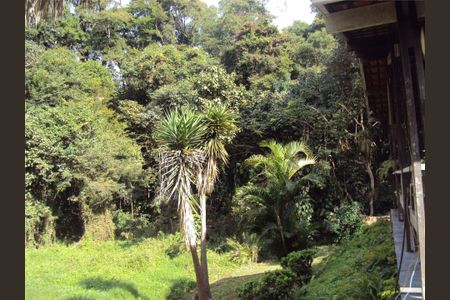 8_photo/94cfaa7f79.c74d3e0c457d7f23-ATLAS-8f42b0ca-387a-4174-af89-0148b7d515c6.jpg de casa à venda com 3 quartos, 300m² em Granja Viana II, Cotia
