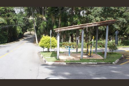 22_photo/94cfaa7f79.c74d3e0c457d7f23-ATLAS-c25550ae-1c3d-4d1f-bc72-2fea815ac29b.jpg de casa à venda com 3 quartos, 300m² em Granja Viana II, Cotia