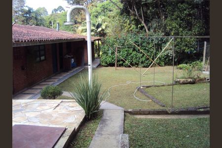 14_photo/94cfaa7f79.c74d3e0c457d7f23-ATLAS-c7d13b7e-66e9-4049-a9ec-cc26bfc60895.jpg de casa à venda com 3 quartos, 300m² em Granja Viana II, Cotia