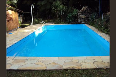 3_photo/94cfaa7f79.c74d3e0c457d7f23-ATLAS-ce5afeaa-3284-4fc3-b0a8-a4fe0b326eb4.jpg de casa à venda com 3 quartos, 300m² em Granja Viana II, Cotia