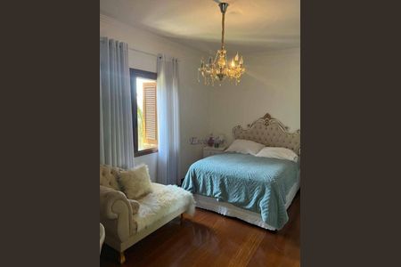 3_photo/94cfaa7fa9.879124bac1904b01-ATLAS-04f3c344-ec65-4ea9-8a1f-b45c03b56692.jpg de casa à venda com 4 quartos, 725m² em Rio Cotia, Cotia