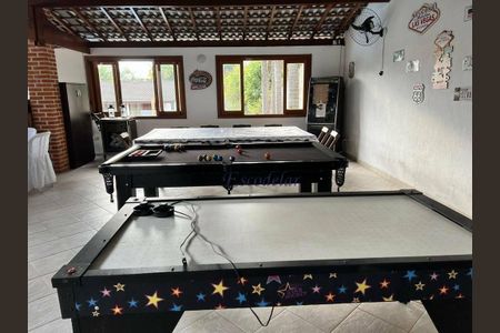 5_photo/94cfaa7fa9.879124bac1904b01-ATLAS-25f8fb1d-95dc-4f4d-b797-04026d9d9e66.jpg de casa à venda com 4 quartos, 725m² em Rio Cotia, Cotia