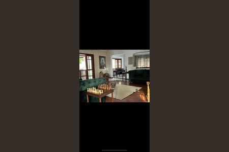 6_photo/94cfaa7fa9.879124bac1904b01-ATLAS-2c02eaa9-15dd-45aa-abbd-c13ded248c1c.jpg de casa à venda com 4 quartos, 725m² em Rio Cotia, Cotia