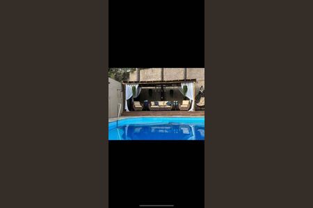 8_photo/94cfaa7fa9.879124bac1904b01-ATLAS-3c0e4637-fd7d-4429-8d85-866bde9b5aa9.jpg de casa à venda com 4 quartos, 725m² em Rio Cotia, Cotia