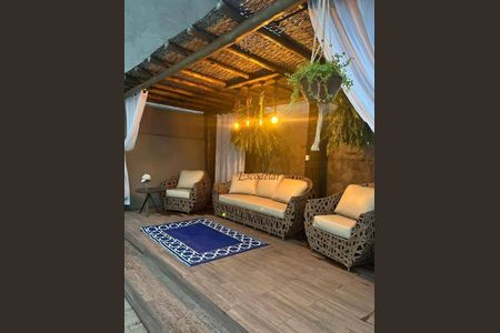 10_photo/94cfaa7fa9.879124bac1904b01-ATLAS-4ebdde0c-aea1-45cb-b7b9-5e1eec94d291.jpg de casa à venda com 4 quartos, 725m² em Rio Cotia, Cotia