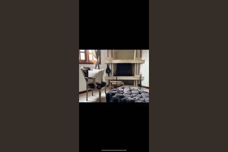 12_photo/94cfaa7fa9.879124bac1904b01-ATLAS-61c7b150-255d-45c7-a26a-2c5e52d080a4.jpg de casa à venda com 4 quartos, 725m² em Rio Cotia, Cotia