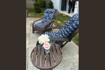 11_photo/94cfaa7fa9.879124bac1904b01-ATLAS-aee3fa9e-cffe-4ffd-a563-dd5d45e44d62.jpg de casa à venda com 4 quartos, 725m² em Rio Cotia, Cotia