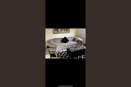 7_photo/94cfaa7fa9.879124bac1904b01-ATLAS-b0a95ff4-ea21-410c-a629-99b2b01bcf5c.jpg de casa à venda com 4 quartos, 725m² em Rio Cotia, Cotia