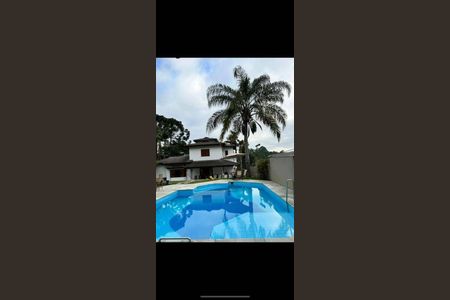 9_photo/94cfaa7fa9.879124bac1904b01-ATLAS-c2933c7c-94ee-4673-ae8e-4dc2bab5f709.jpg de casa à venda com 4 quartos, 725m² em Rio Cotia, Cotia