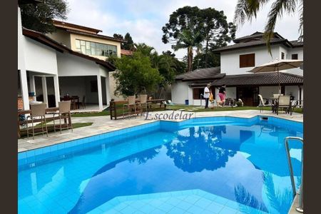 8_photo/94cfaa7fa9.879124bac1904b01-ATLAS-e8915a54-13d4-453f-9d85-7f4aa4cadb03.jpg de casa à venda com 4 quartos, 725m² em Rio Cotia, Cotia