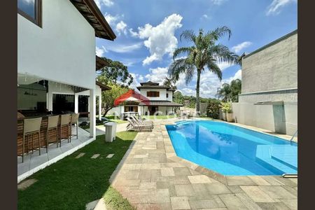 42_photo/94cfaa7fa9.8e48f5906dd675de-ATLAS-126f3955-b42c-4175-9ba5-e24f9e76c502.jpg de casa à venda com 5 quartos, 725m² em Rio Cotia, Cotia