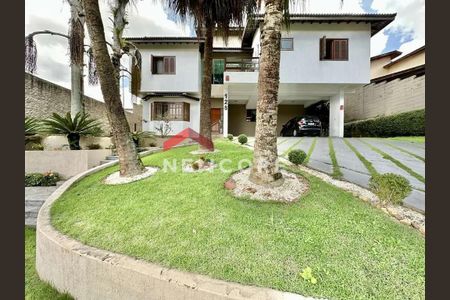 31_photo/94cfaa7fa9.8e48f5906dd675de-ATLAS-24006b6f-fdff-4c9b-9aed-89066603f11c.jpg de casa à venda com 5 quartos, 725m² em Rio Cotia, Cotia