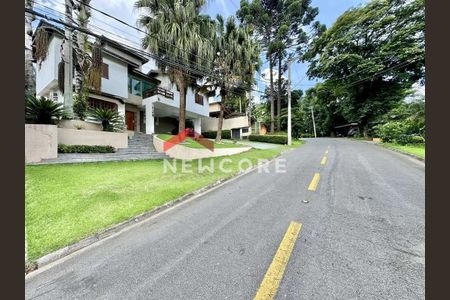 35_photo/94cfaa7fa9.8e48f5906dd675de-ATLAS-32a51d11-093e-4e07-b0f9-c57fa4656e77.jpg de casa à venda com 5 quartos, 725m² em Rio Cotia, Cotia