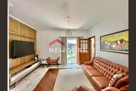 22_photo/94cfaa7fa9.8e48f5906dd675de-ATLAS-36ad65c2-cdb2-47ed-a87d-799d1ccee6d0.jpg de casa à venda com 5 quartos, 725m² em Rio Cotia, Cotia